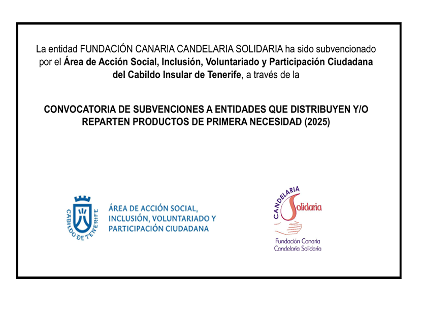 Cartel